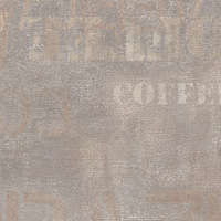 APL_146 - Coffee bag - Coffee bag